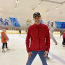 ���������� ���������, ���� ������� �������, 50 ���, ������������ ��� ������, ����� � ���������