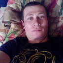 ���������� ���������, ���� ������� ������, 37 ���, ������������ ��� ������, ����� � ���������, c�������� ���������