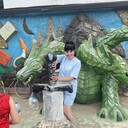 ���������� �����, ���� ������� �����, 42 ����, ������������ ��� c�������� ���������