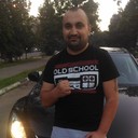 ���������� ����-�������, ���� ������� ����, 39 ���, ������������ ��� ������, ����� � ���������, c�������� ���������