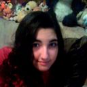  ,   , 29 ,   ,   , c 