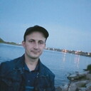 ���������� �����, ���� ������� ���������, 33 ����, ������������ ��� ������, ����� � ���������, c�������� ���������