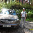 ���������� �������, ���� ������� �����, 42 ����, ������������ ��� ������, ����� � ���������, c�������� ���������