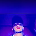 ���������� ������, ���� ������� ���������, 27 ���, ������������ ��� ������, ����� � ���������