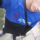  ,   Nikolay, 23 ,   ,   , c , 