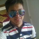  -,   , 29 ,   