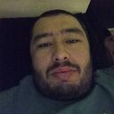  ,   , 36 ,   ,   
