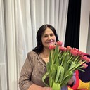  ,   Nina, 74 ,   ,   , c , 