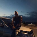 ���������� �������, ���� ������� ������, 37 ���, ������������ ��� ������, ����� � ���������, ���������