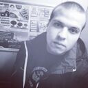 ���������� ������, ���� ������� �����, 28 ���, ������������ ��� ������, ����� � ���������, c�������� ���������, ���������