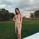 ���������� �����-���������, ���� ������� ����, 22 ����, ������������ ��� ������, ����� � ���������, ���������