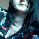  ,   Svetik, 36 ,   ,   , c 