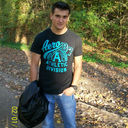  ,   Dimka, 33 ,   ,   , c 