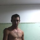  ,   Kirall, 34 ,  