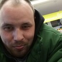 ���������� ������, ���� ������� ������, 30 ���, ������������ ��� ������, ����� � ���������, ���������