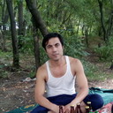 ���������� ������, ���� ������� ���, 39 ���, ������������ ��� ������, ����� � ���������, c�������� ���������