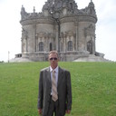  ,   , 51 ,   