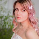 ���������� �����-���������, ���� ������� ��������, 25 ���, ������������ ��� ������, ����� � ���������