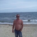  -,   ϸ, 40 ,   ,   