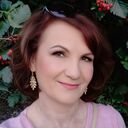 ���������� ����������, ���� ������� ��������, 56 ���, ������������ ��� ������, ����� � ���������, c�������� ���������