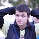 ���������� �������, ���� ������� A�����, 30 ���, ������������ ��� ������