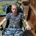 ���������� �������, ���� ������� ����, 38 ���, ������������ ��� c�������� ���������, ���������