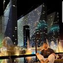 ���������� ������, ���� ������� Niko, 32 ����, ������������ ��� ������, ����� � ���������