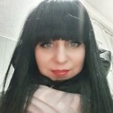 ���������� ������, ���� ������� �����, 38 ���, ������������ ��� c�������� ���������