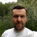 ���������� �����-���������, ���� ������� �������, 51 ���, ������������ ��� ������, ����� � ���������, c�������� ���������