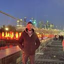 ���������� ������, ���� ������� Zulkuf, 42 ����, ������������ ��� ������, ����� � ���������