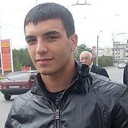 ���������� �������, ���� ������� ����, 43 ����, ������������ ��� ������, ����� � ���������, c�������� ���������