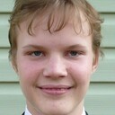 ���������� ��������, ���� ������� �������, 27 ���, ������������ ��� ������, ����� � ���������