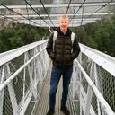 ���������� ���������, ���� ������� ������, 34 ����, ������������ ��� ������, ����� � ���������