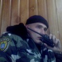 ���������� �����������, ���� ������� ����, 33 ����, ������������ ��� ������, ����� � ���������, c�������� ���������