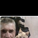  ,   , 57 ,   c 
