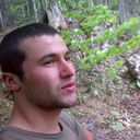  ,   , 34 ,  