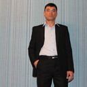 ���������� ��������, ���� ������� ��������, 48 ���, ������������ ��� ������, ����� � ���������, c�������� ���������