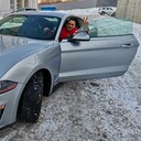 ���������� ������������, ���� ������� ������, 43 ����, ������������ ��� ����� � ���������, c�������� ���������