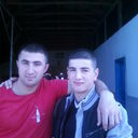 ���������� �������, ���� ������� ����, 34 ����, ������������ ��� ������, ����� � ���������, c�������� ���������