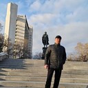 ���������� �������, ���� ������� ��������, 47 ���, ������������ ��� ������, ����� � ���������, c�������� ���������, ���������