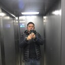  ,   , 41 ,   ,   