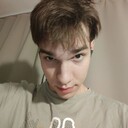 ���������� ������, ���� ����� ����, 19 ���, ������������ ��� ������, ����� � ���������