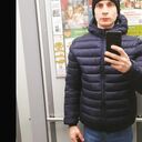 ���������� ���������, ���� ������� ������, 37 ���, ������������ ��� ������, ����� � ���������, c�������� ���������