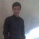  ,   , 35 ,     , c , 