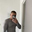  Pruszkow,   , 25 ,   ,   
