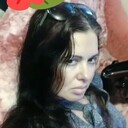 ���������� ������, ���� ������� ��������, 47 ���, ������������ ��� ������, ����� � ���������