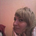 ���������� ����������, ���� ������� ����, 48 ���, ������������ ��� ������, ����� � ���������, c�������� ���������