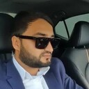 ���������� ������, ���� ������� ��������, 33 ����, ������������ ��� ������, ����� � ���������