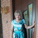 ���������� ������� ���, ���� ������� ��������, 62 ����, ������������ ��� c�������� ���������