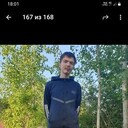 ���������� �����-���������, ���� ������� ������, 28 ���, ������������ ��� ������, ����� � ���������, c�������� ���������, ���������